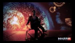 Mass Effect 2 – Review (PlayStation Future)
