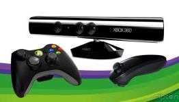 Draw Your Own Controller With This Kinect Mod