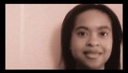 Writer Toiya Finley Talks About Text-Based Games and Paths to Game Writing