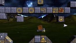Pixelated Sausage: Blocks Indie (XBL Indie) Review