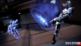 Final Level: Lair of the Shadow Broker Review