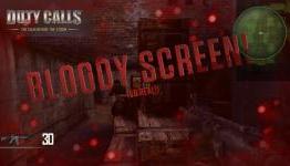Bulletstorm’s Call of Duty parody ‘Duty Calls’ surpasses 1M downloads
