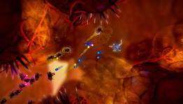Gamer Limit: MicroBot Review