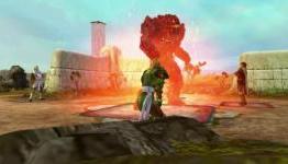 TTH: Magic: The Gathering – Tactics Review