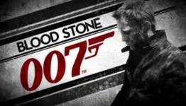 Game Fixes: James Bond 007 Blood Stone Errors Crashes Install Issues Glitches