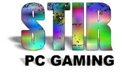 Have You Ever Really Been A PC Gamer?