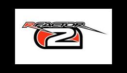 New rFactor 2 Vid Showcases Wet and Dry Conditions