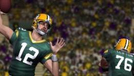 (Nfamous.net) Super Bowl XLV Special – My 5 Favorite Sports Video Games