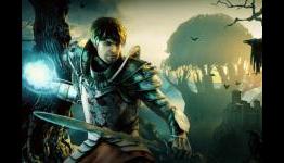 Arcania: Gothic 4 Review – Globe of Gamers