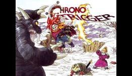 Chrono Trigger Review – VGJungle