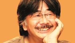Interview with Legendary Game Composer Nobuo Uematsu