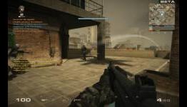 PC Gamer: Battlefield Play4Free Preview
