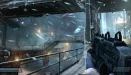 ConsolePress Killzone 3 Beta Impressions