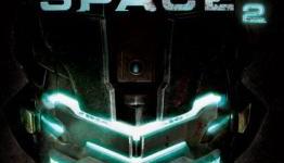 Does not liking Dead Space 2 make me less of a gamer?