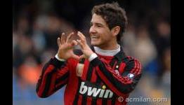 Highlights: Genoa 1-1 Milan, Italy Serie A 06/02/2011
