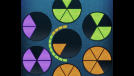 Android Rundown – Frenzic Review