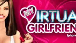 DAS – My Virtual Girlfriend Review