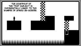 gamrReview Review: SHIFT Extended