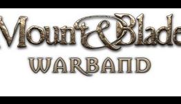 The Electronic Farmyard Review: Mount and Blade