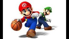 Mario Sports Mix gameplay trailer arives