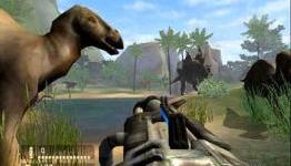 Turok tops the list of bad financial decisions according to Pachter
