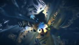Gaming Nexus: MicroBot Review