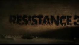Let’s Dissect These Four Minutes Of Resistance 3 Gameplay