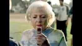 SuperBowl Ads