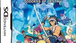 RPG Deals 2/6 – 2/12