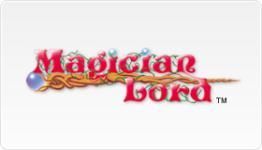 Neo Geo Station – MAGICIAN LORD – Review [NoobFeed]