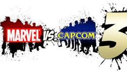 Marvel vs Capcom 3: The most bonkers beat-’em-up of the year?