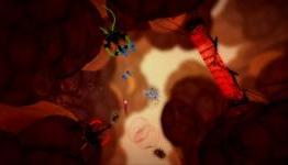 Gamer 2.0: MicroBot Review