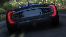 Test Drive Unlimited 2 Review – Review With Extreme Prejudice