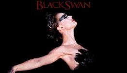 SPL!NG Movie Review: Black Swan (2010)
