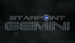 Iceberg Interactive to Publish Retail Version of Starpoint Gemini
