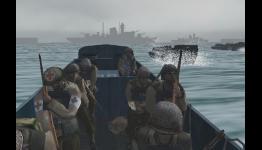 DTG: Evolution of the FPS – Ten of the Best [Part 4]