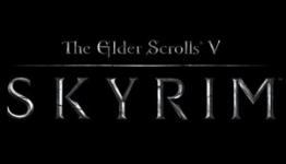 Bethesda hints at return of Dark Brotherhood in Skyrim