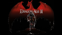Dragon Age II Achievements