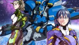 Sensou Kouki Strania Achievements