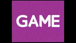 What I learned from working at GAME
