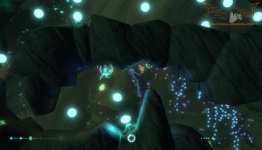 PlayDevil: The Undergarden XBLA Review