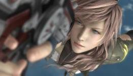 A Cigar Smoker’s Guide to Video Game Music: Final Fantasy XIII