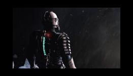 Today Only: Dead Space 2 (360) is $39.99