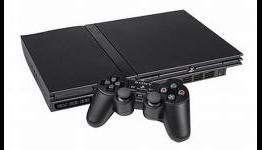 Sony Ships 150m PS2s Worldwide as of early 2011