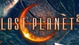 The unbearable imperfections of Lost Planet 2