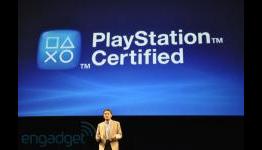 Is Sony’s PlayStation Suite set to arrive on iOS and Windows?