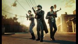 Call of Juarez: The Cartel – Techland attacks | Konsolowisko.pl