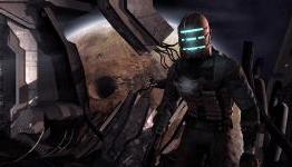 Gamespot’s Guide: Dead Space 2