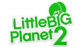 Toronto Thumbs Review: Little Big Planet 2