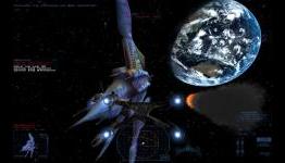 Volition: ‘We’d Kill To Make FreeSpace 3’
